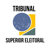 Grande expectativa para o início da propaganda na TV e no rádio.