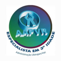 A Associação dos Aposentados e Pensionistas de Volta Redonda (AAP-VR) desenvolve desde 2004 um projeto diferenciado, para estimular as funções cognitivas dos idosos.