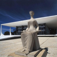 O Supremo Tribunal Federal (STF) realiza hoje audiência pública para discutir a política de preços mínimos do transporte rodoviário de cargas.