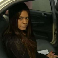 Paty Bumbum é presa pela polícia civil no Rio de Janeiro