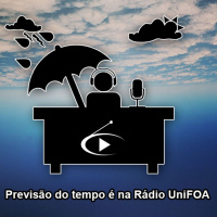 Previsão Do Tempo 06/11/2018