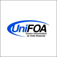 Nota UniFOA