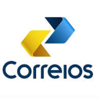 Todas as encomendas internacionais que chegarem ao Brasil pelos Correios estarão sujeitas à cobrança do despacho postal, no valor de R$ 15.