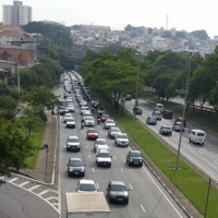 Contran cria o cadastro de bom motorista