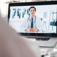 Regulamentada a Telemedicina no Brasil