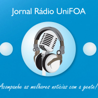 Jornal UniFOA - 09/03/2020