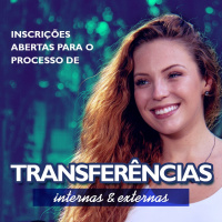 Entrevista com a Secretaria-Geral do UniFOA
