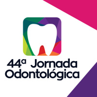 Entrevista com o professor Dr. Reinaldo Yoshino sobre a 44ª Jornada Odontológica