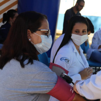 CIPA encerra com sucesso ciclo de palestras do Abril Verde