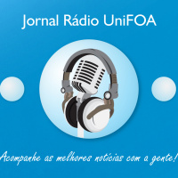 Jornal UniFOA - 11/03/2020