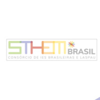Entrevista - Sthem Brasil