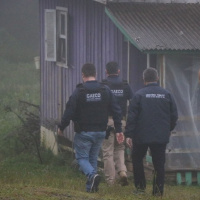 Ministério Público prende suspeitos de vender carne de cavalos abatidos clandestinamente a restaurantes no RS