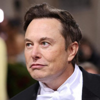Compra do Twitter está temporariamente suspensa, diz Musk