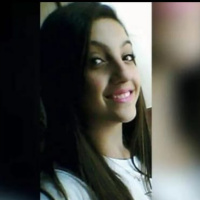 Foto íntima tirada durante sexo pode ter motivado morte de adolescente de 14 anos em MG