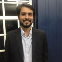 O prefeito de Volta Redonda Samuca Silva recebeu no dia passado, em seu gabinete no Palácio 17 de Julho, os novos presidentes da Associação de Moradores do bairro Vila Rica, Três Poços.