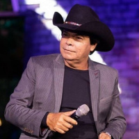 Parrerito, do Trio Parada Dura, morre em Belo Horizonte com Covid-19