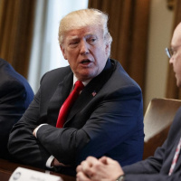 As ações da siderúrgica norte-americana Nucor recuavam no dia passado.