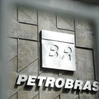 Lava Jato devolve R$ 1 bilhão desviados da Petrobrás