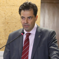Privatização da Petrobras será prioridade, diz novo ministro de Minas e Energia