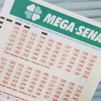Aposta de Vassouras leva R$ 4.456.908,10 na Mega-Sena