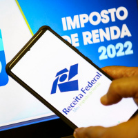 Prazo para entrega do Imposto de Renda termina hoje
