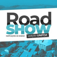 O Centro Universitário de Volta Redonda, sediou pela primeira o RoadShow das instituições de ensino no campus Olezio Galotti em Três Poços