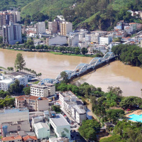Barra Mansa tem o melhor primeiro quadrimestre na geração de empregos da região.