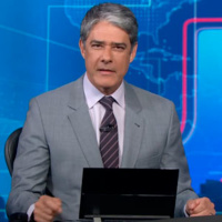 75% dos brasileiros desconfiam de notícias publicadas pela grande mídia