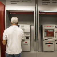 A Justiça informou ontem que liberou mais de R$ 51 milhões em recursos para quitar os atrasados de ações previdenciárias (revisões e concessões) a 2.973 segurados do Rio e Espírito Santo, área de abrangência do Tribunal Regional Federal da 2ª Região (TRF-