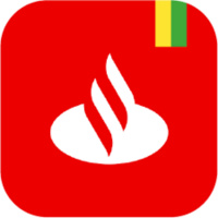 O Santander Brasil suspendeu os empréstimos para compra da casa própria.