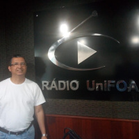 Glossário UniFOA Postura no Trabalho