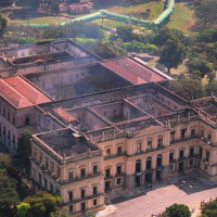 BNDES anuncia edital de R$ 25 milhões destinado aos museus brasileiros