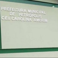 Criança de 1 ano morre após se engasgar com maçã em creche de Petrópolis