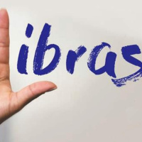 Entrevista com a Professora de Libras Andreia Oliveira Almeida.