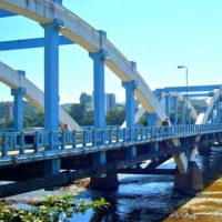 Barra Mansa comemora 186 anos com desfile cívico na próxima semana.