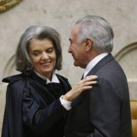 O presidente Michel Temer participará no México de uma reunião inédita entre líderes dos países do Mercosul e da Aliança do Pacífico