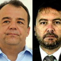 Novos trechos da delação de Carlos Miranda apontam o envolvimento do ex-chefe do Ministério Público do Rio nos esquemas de corrupção de Sérgio Cabral.