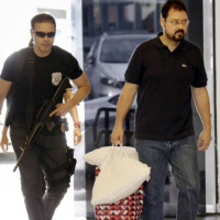 Ex-secretário de Paes diz que conselheiro do TCM recebeu propina