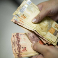 Começa no próximo dia 19 a quinta fase do programa de adesão ao acordo para recebimento das perdas que poupadores tiveram com planos econômicos Bresser (1987), Verão (1989) e Collor 2 (1991)