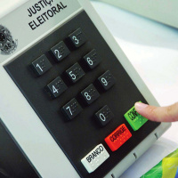Partidos se movimentam para fechar alianças. Semana será de intensa negociação