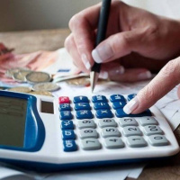 O prazo para aderir ao Programa de Recuperação Fiscal do Município (Refis VR 2018), da pela Procuradoria Geral do Município (PGM), encerra nesta sexta-feira, dia 28.