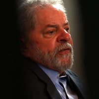 TSE vai suspender horário eleitoral de toda a coligação se Lula continuar aparecendo como candidato