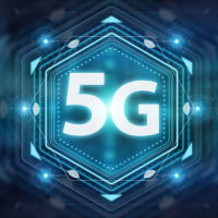 Na briga pelo título de número 1, Coréia do Sul antecipa lançamento de 5g para celular