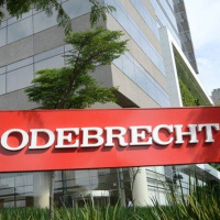 Pagamento de propinas da Odebrecht acima de R$ 500 mil reais era realizado em hotéis. 