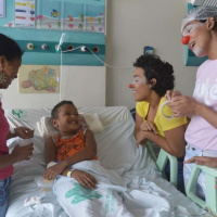 Hospital Metropolitano abre inscrições para o Programa de Voluntariado