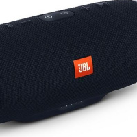 Google e JBL Lançam Primeira Caixa de Som com Assistente de Voz no Brasil