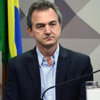 Joesley terá de pagar R$ 300 mil a Temer