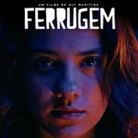 Filme discute impacto de vazamento de imagens íntimas na vida dos jovens