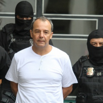 Canal De Podcast Da Rádio Unifoa