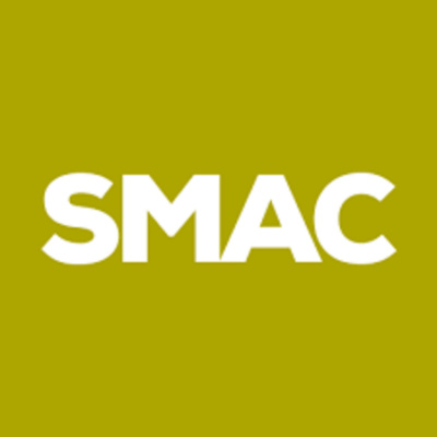 Canal De Podcast Da Rádio Unifoa